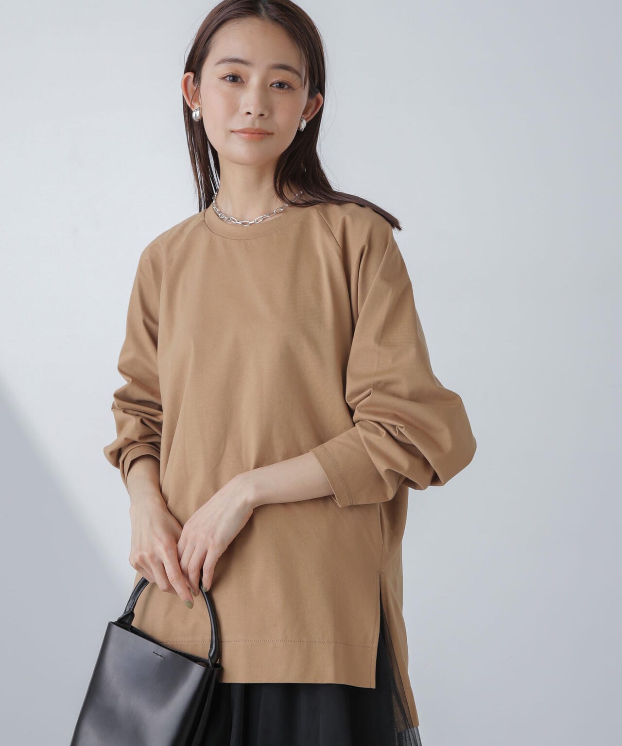 aacbc0a3-3bf5-5116-a1ef-64d8d6a33a38_Image