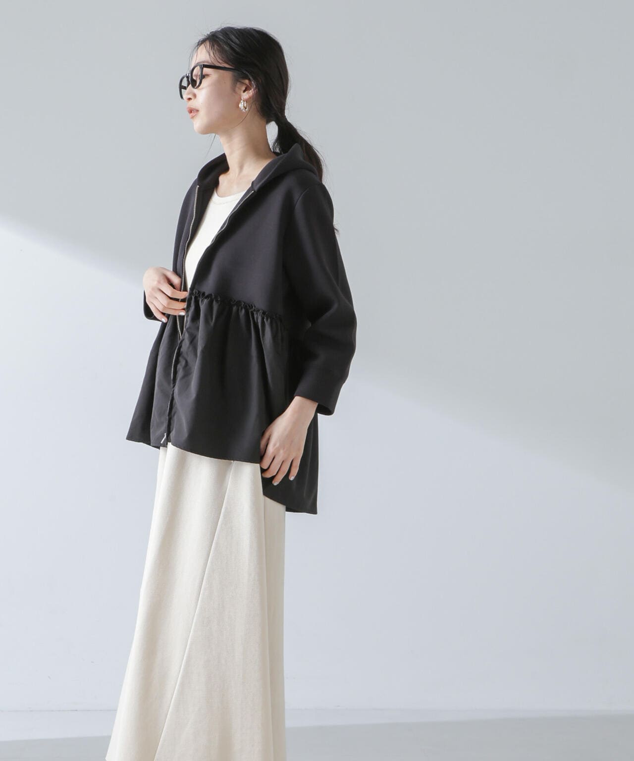 2fb15bf7-7752-5400-89dd-4df2885ff28a_Image