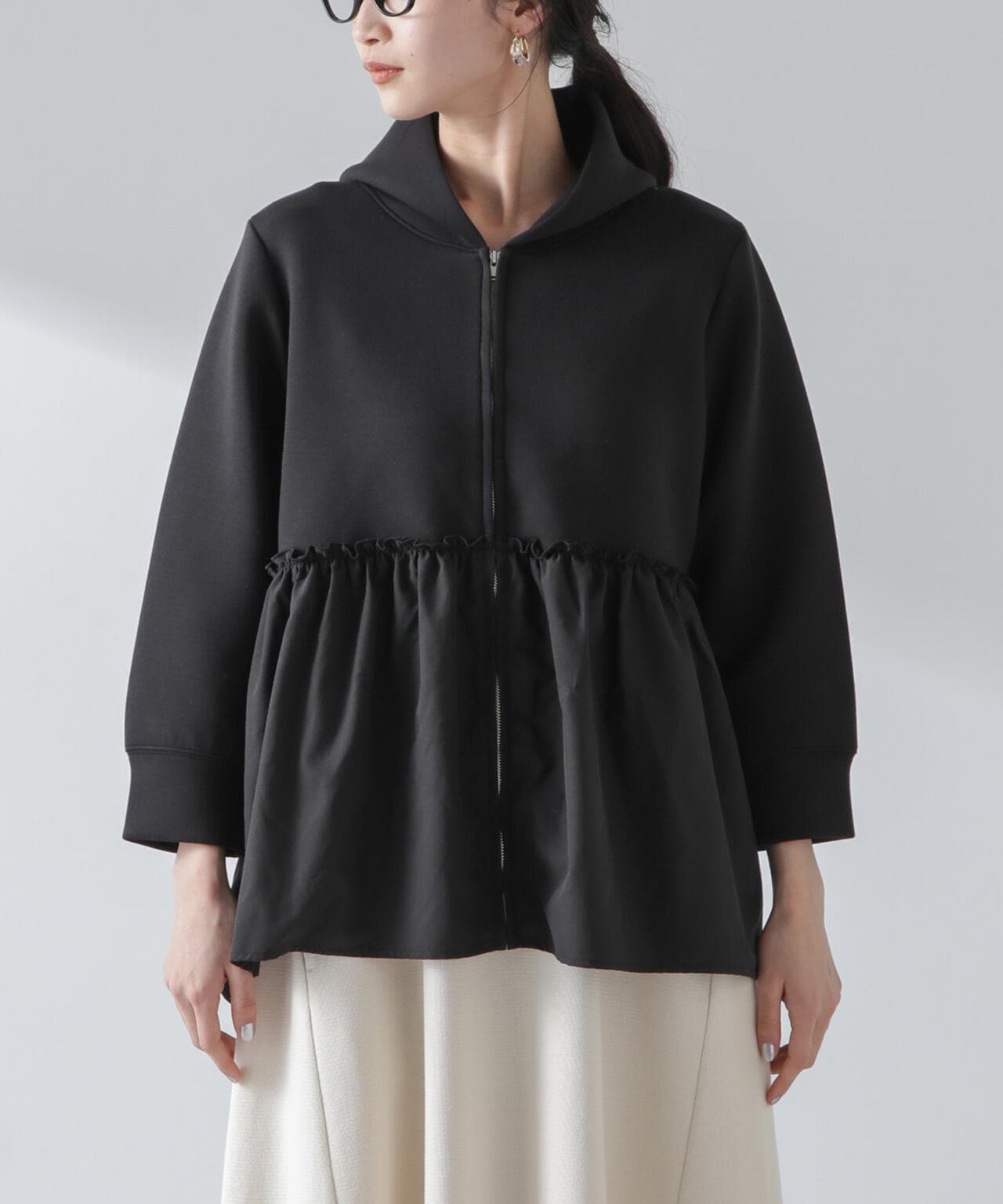 7c8802ee-5a57-55e2-b300-dd97f92e4d9f_Image