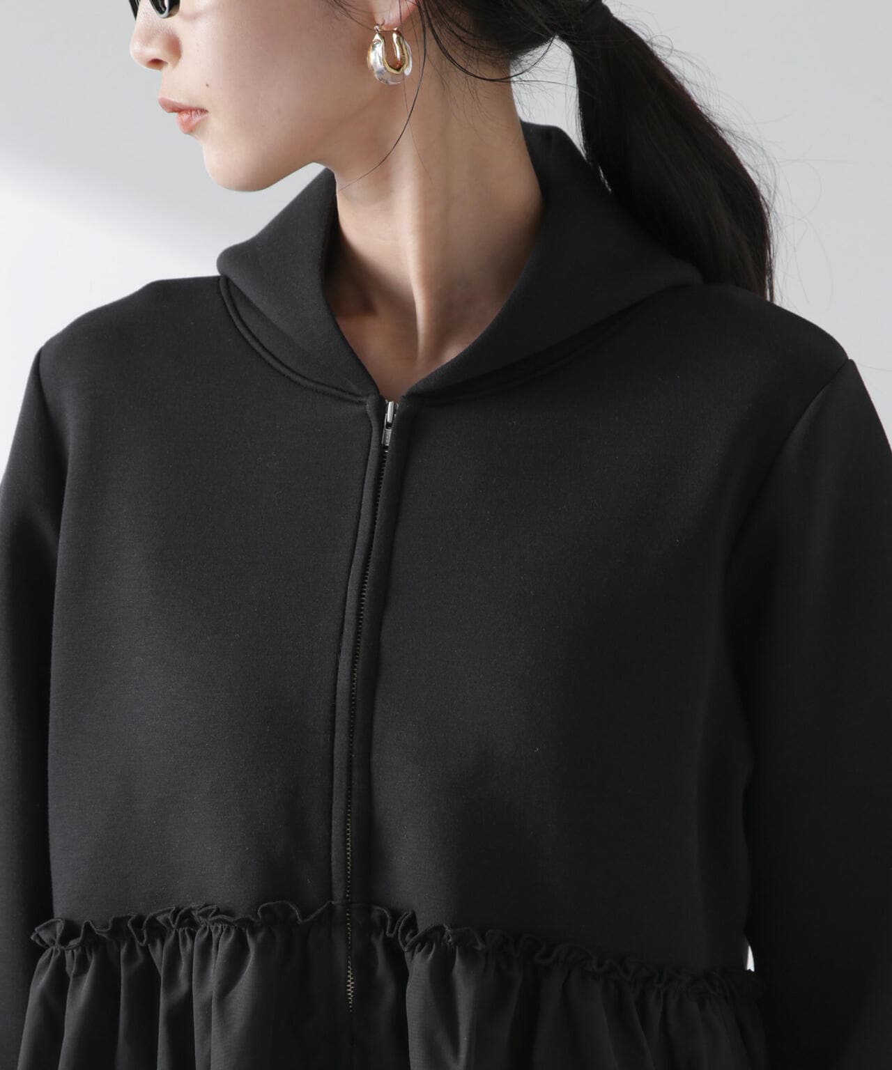 6d2caf32-9e93-5c3b-9fa5-ba443fb68a62_Image