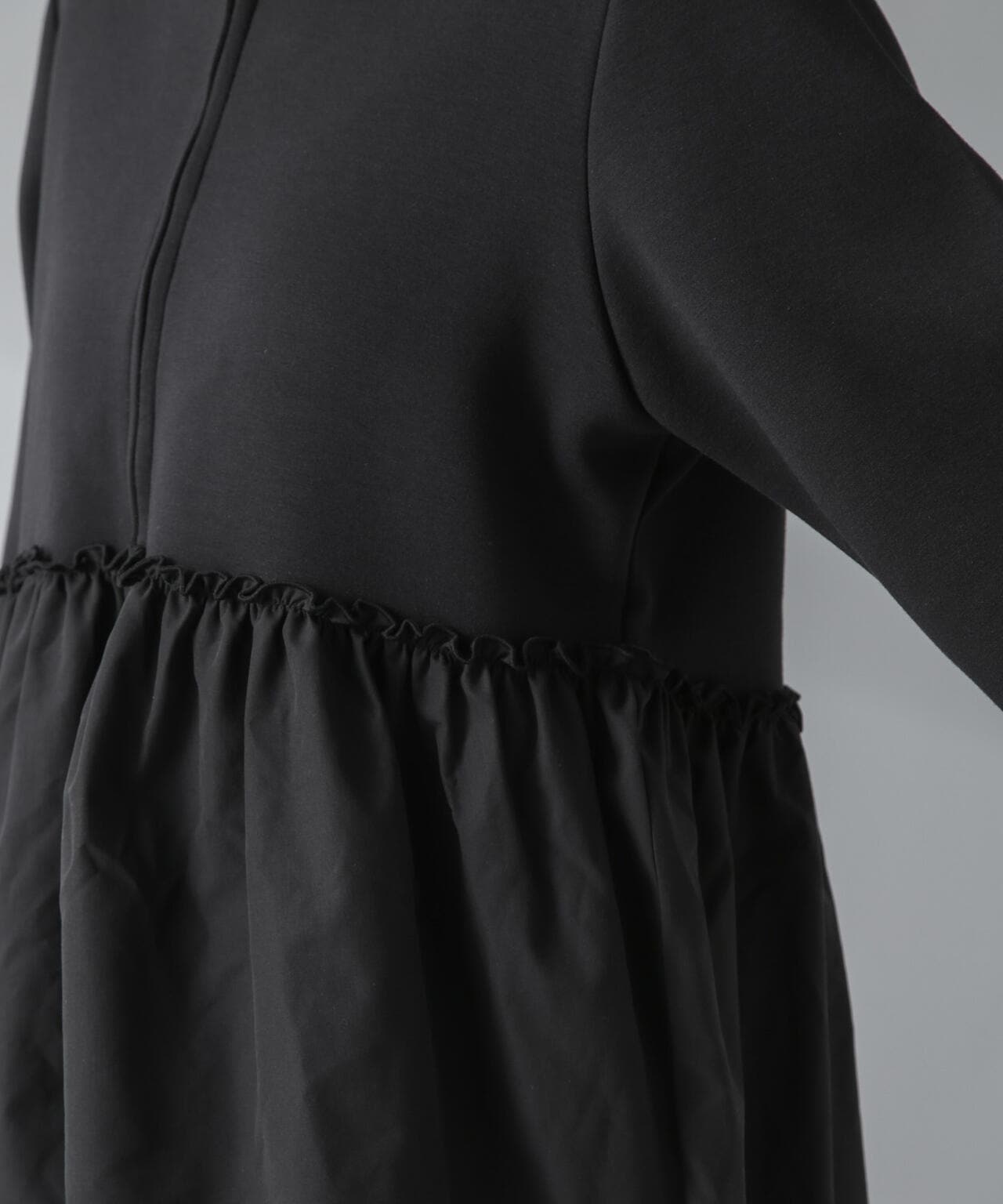 b924507d-7699-550a-9cb2-d69eaed5d95e_Image