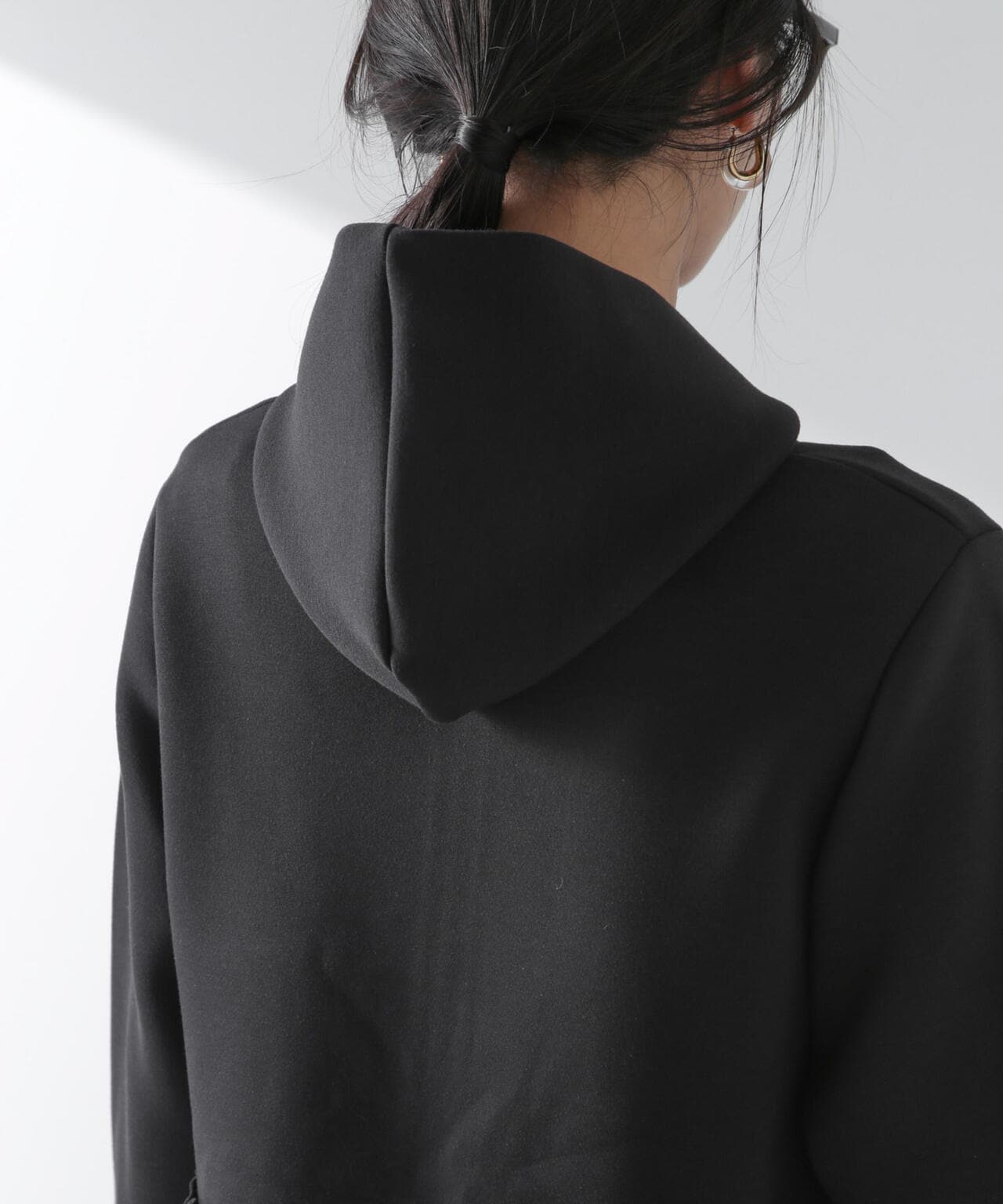 48a9f670-496d-50f5-ba0c-250fd3af429c_Image