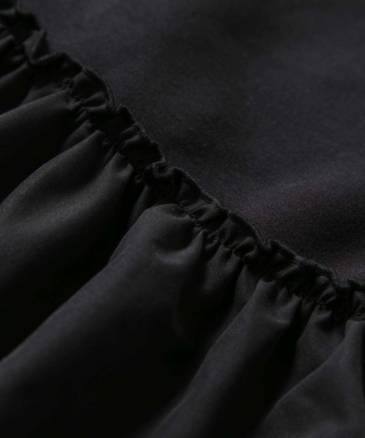 fcea3c65-b4ff-5eb3-8c2f-0862cc64a5e6_Image