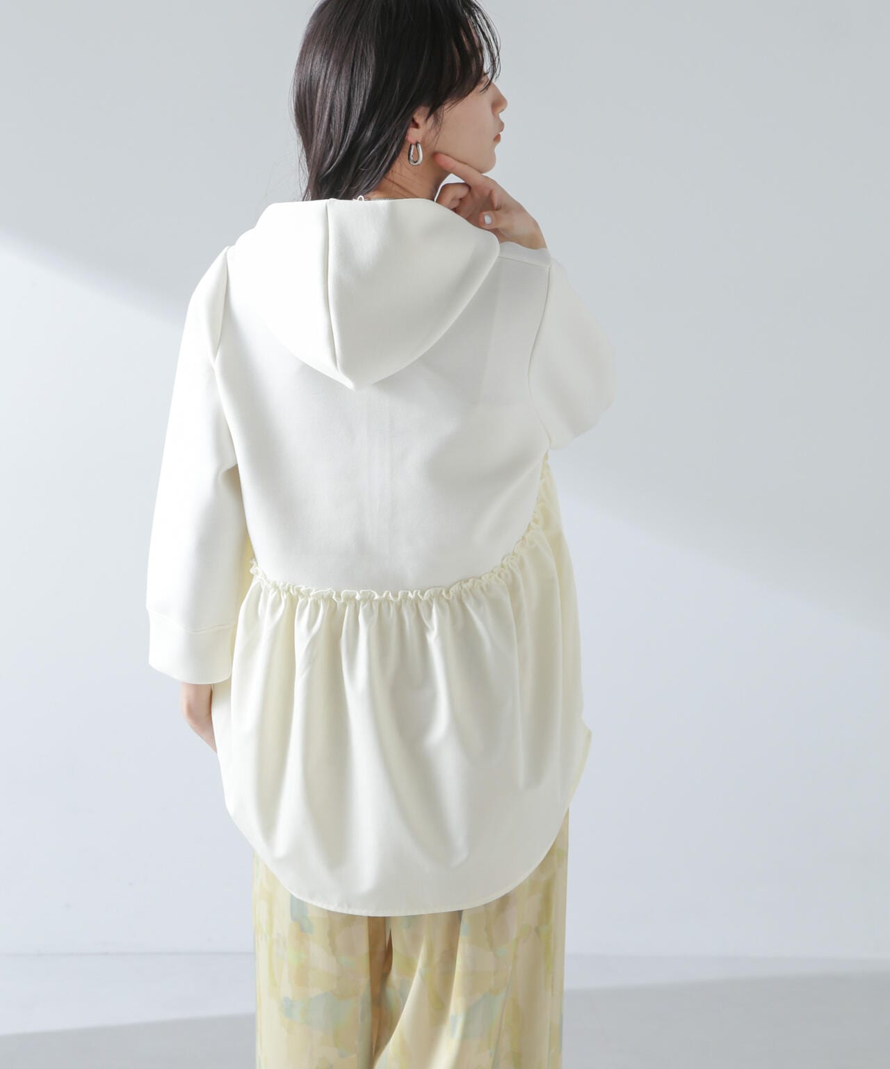 6f26ee78-c8fd-5106-80ae-885f508e9a9d_Image