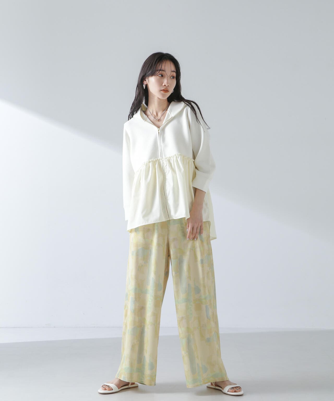 cb2c511a-0042-5908-a8e0-25d615e401ff_Image