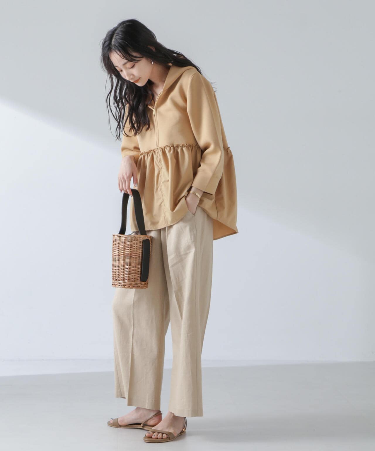 703d7292-7503-5740-a525-7582226d7aa8_Image