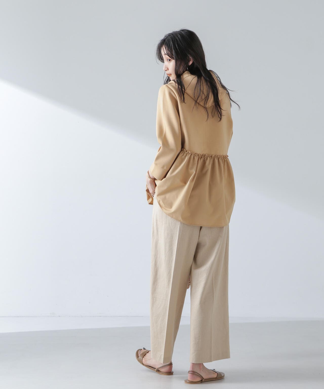 f843b437-91a0-5ba1-963e-95ba920650ee_Image