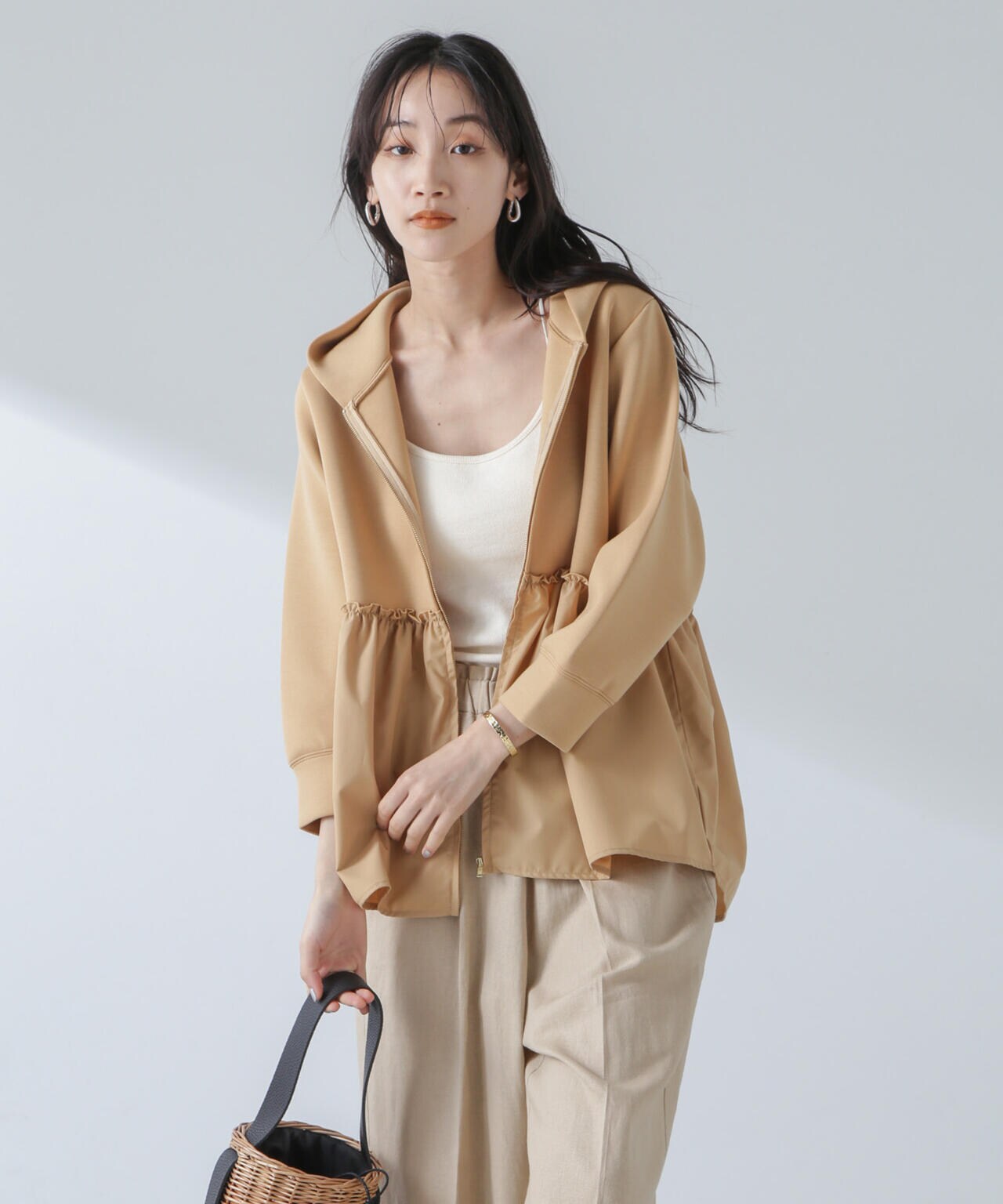 b1249b6d-0f9b-58b8-bdf6-ce040ac49560_Image