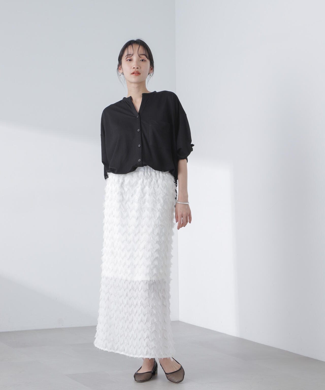 6900e76e-808e-5df1-ad09-5dda3fd7ccff_Image