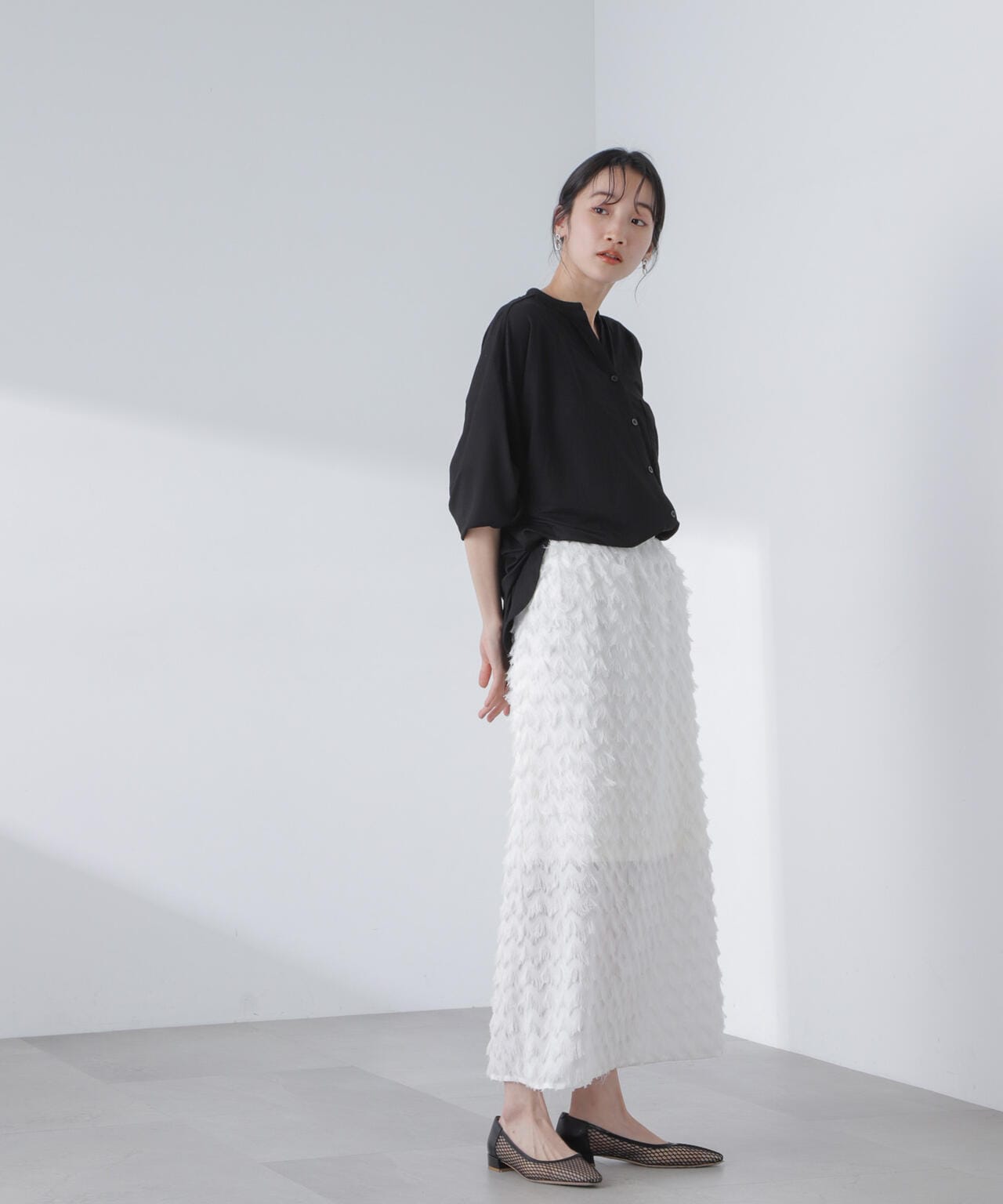 8545de08-5ad2-5f8d-ac71-438cb9869e9d_Image