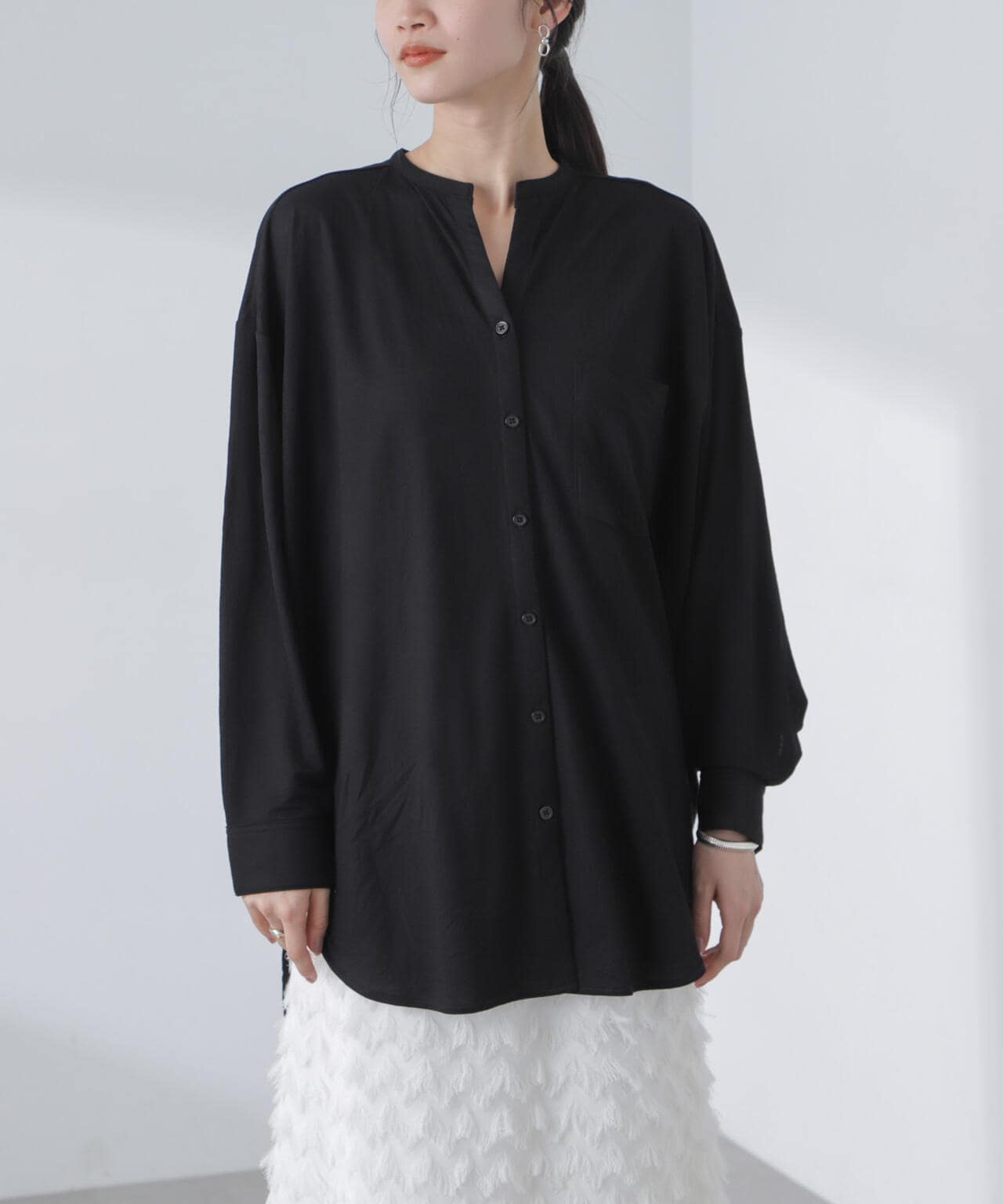 27688336-76bc-509c-82b1-8927a3b98f73_Image