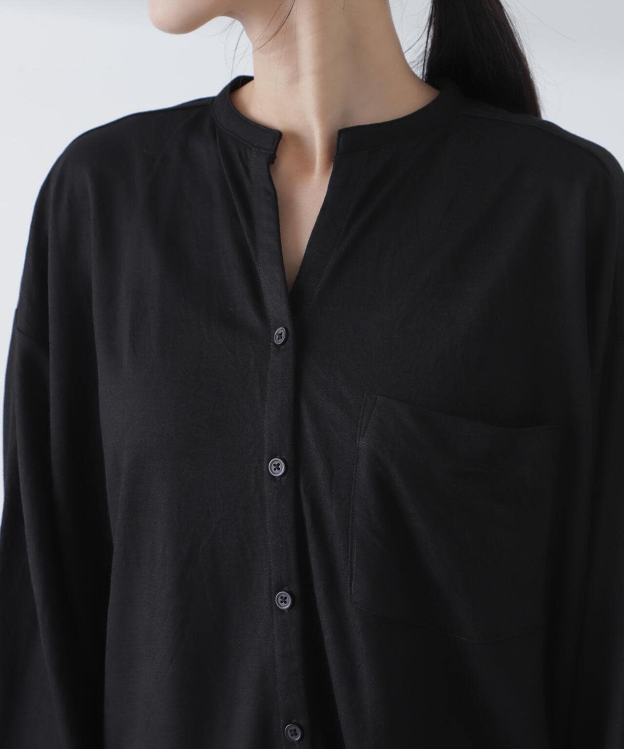 9781c80f-7509-540e-af93-5b1af684f8f2_Image