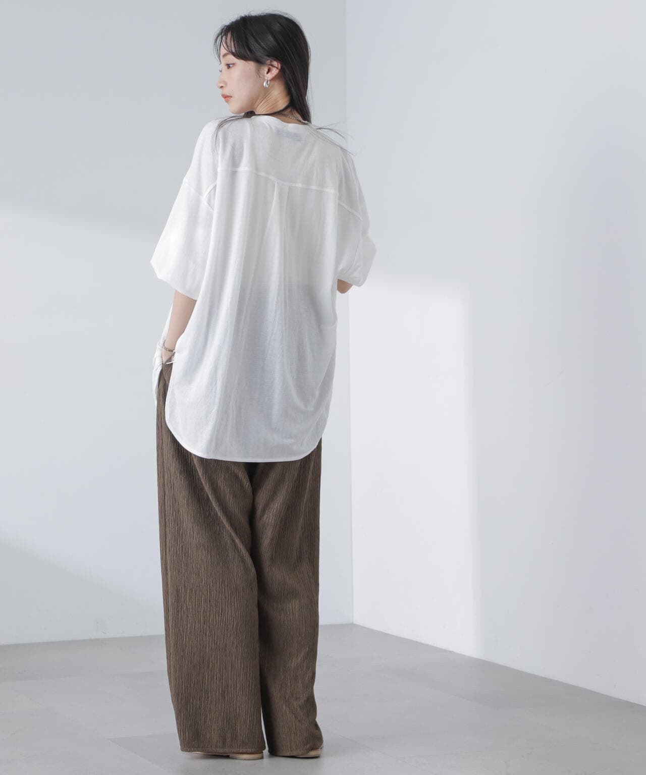 7f5f374e-a604-5b64-ba25-a693ec57db55_Image