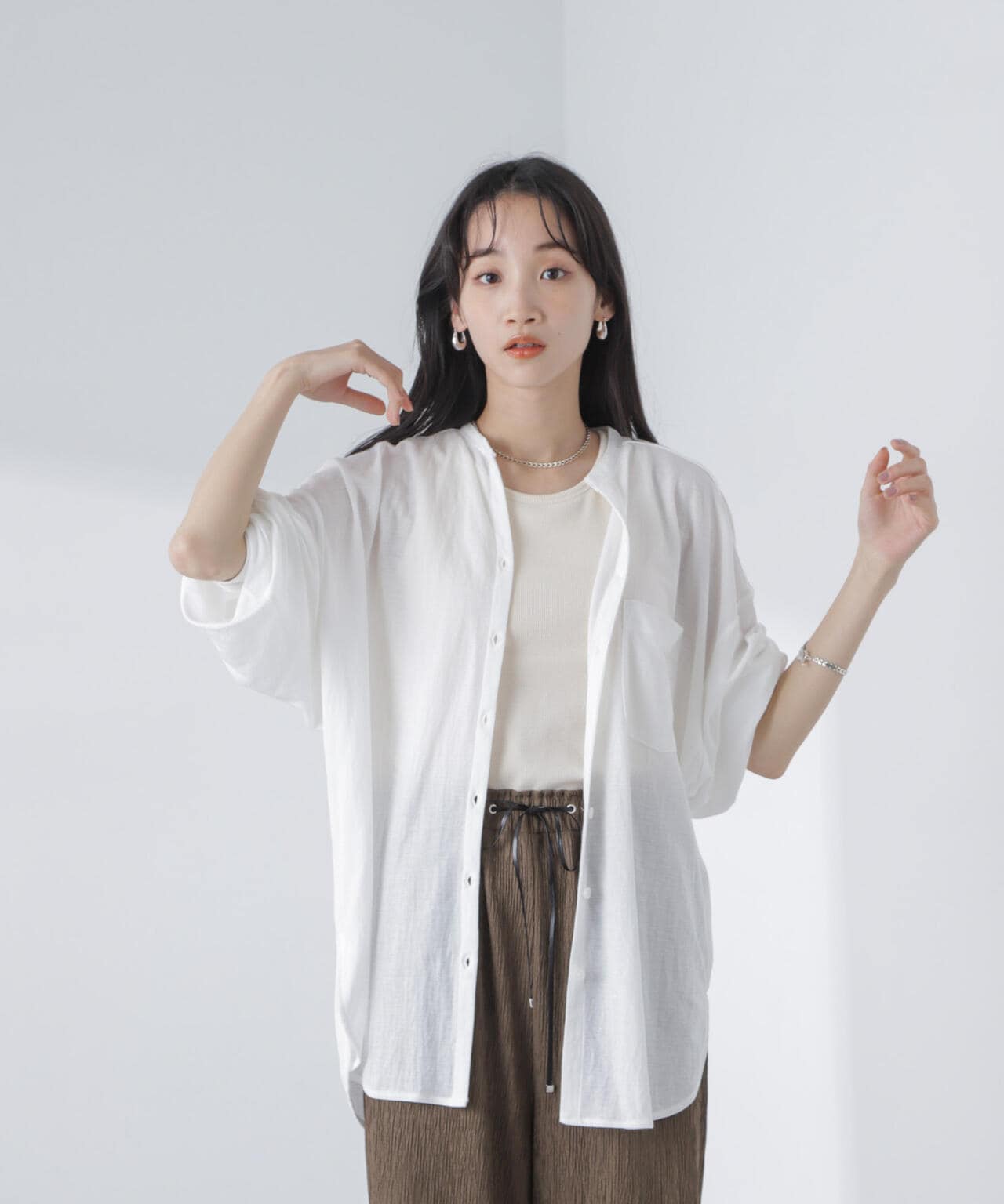 e245b8e4-cd96-5459-a6f0-8d06306ba46d_Image