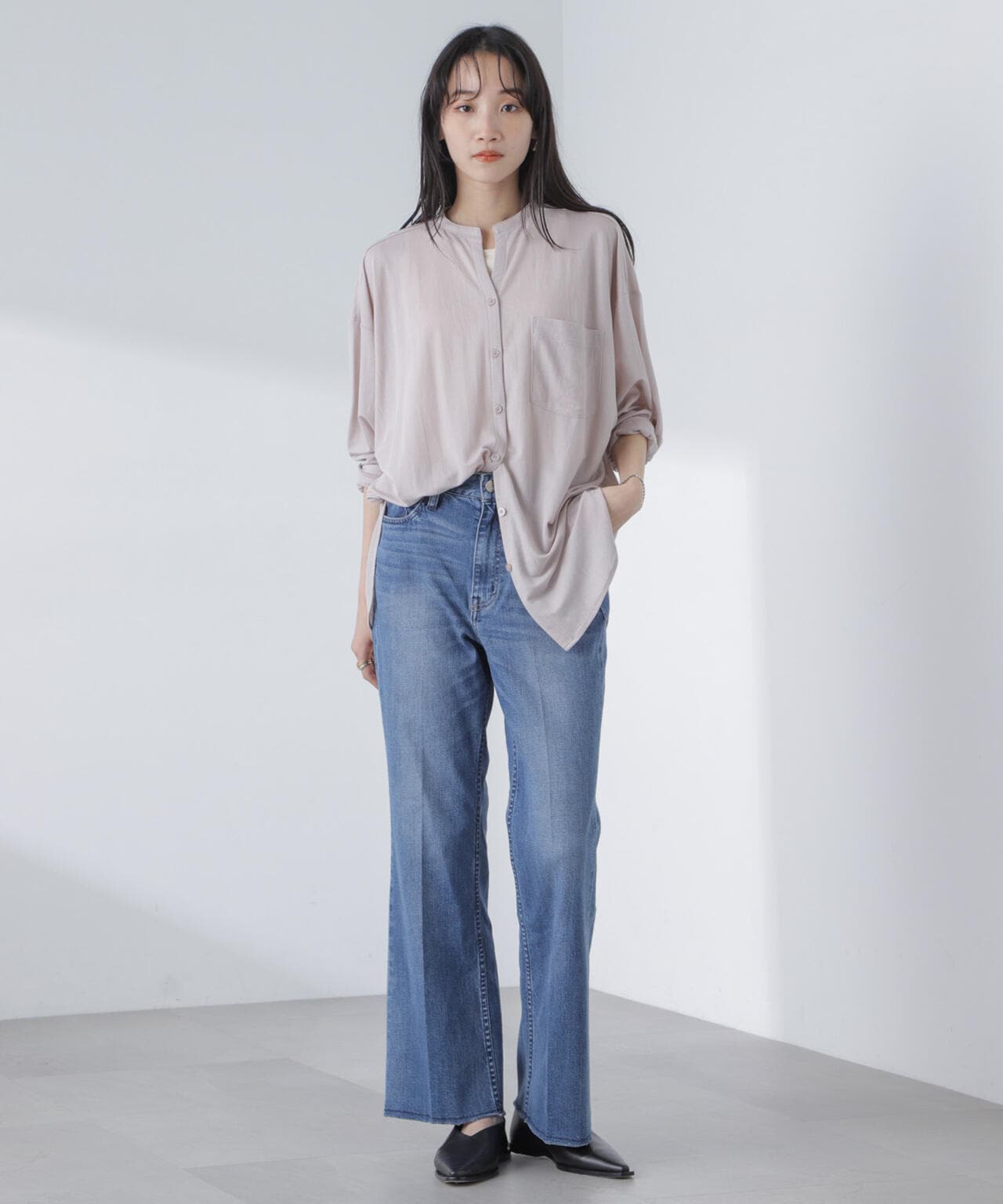 c641b4a4-4013-5a30-92f5-00c69cc7c02c_Image