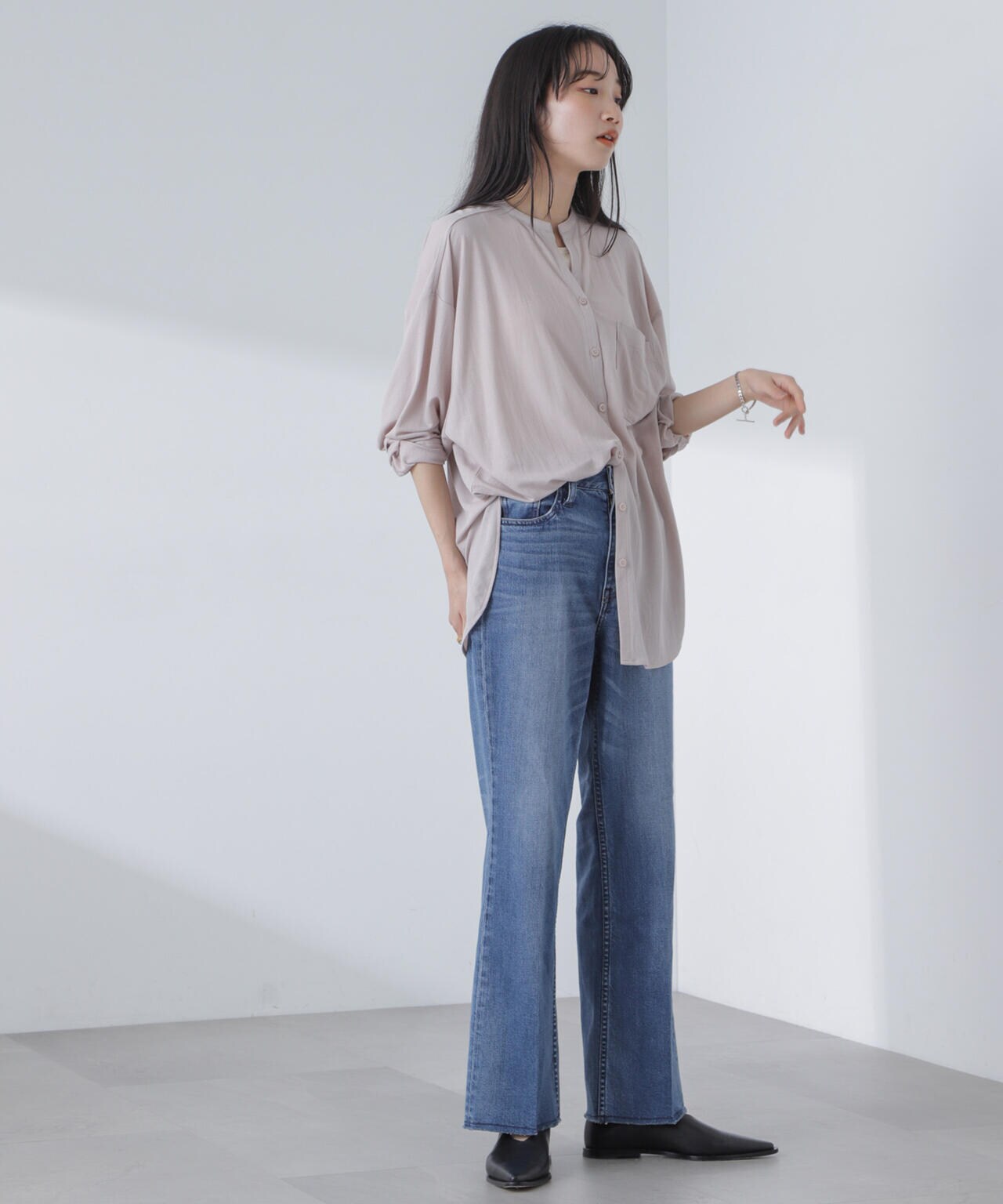 701a510b-0521-5c0d-a570-5ce9e1f86fe0_Image