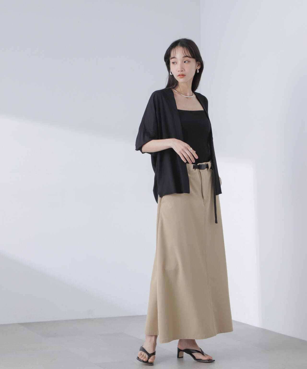 a38f0c48-4b49-5d52-9d01-9e75537fdf52_Image