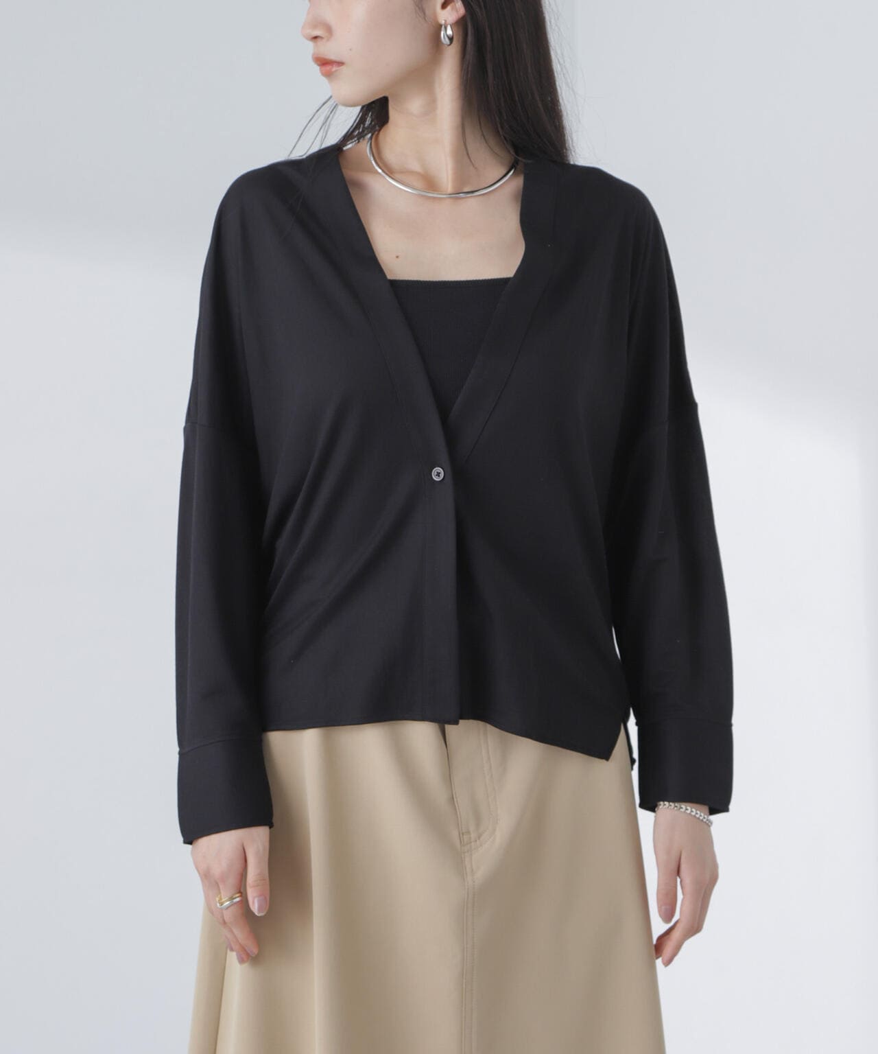 784e2848-6d0a-5cd4-8390-033af8cbaeaf_Image