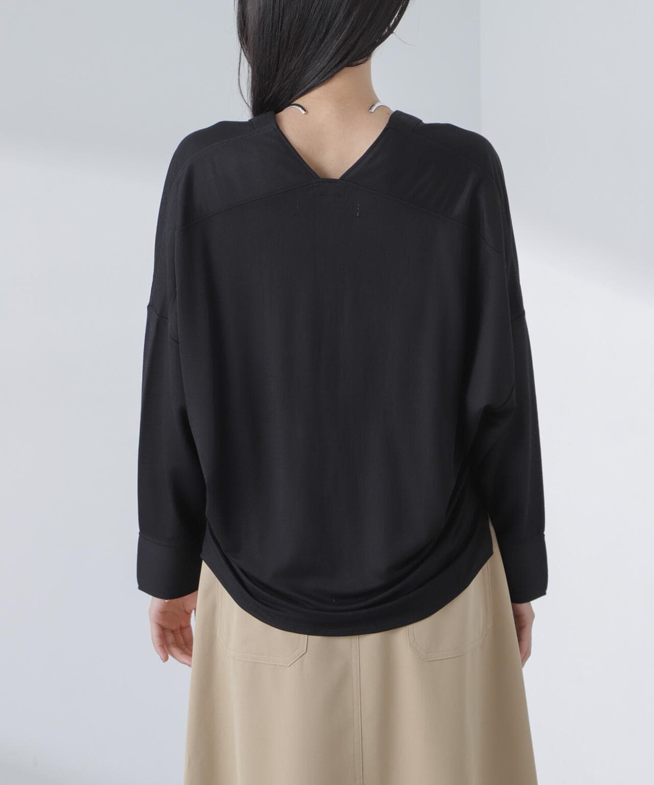 ee5ced0d-947b-5327-be44-11e70e4e0436_Image