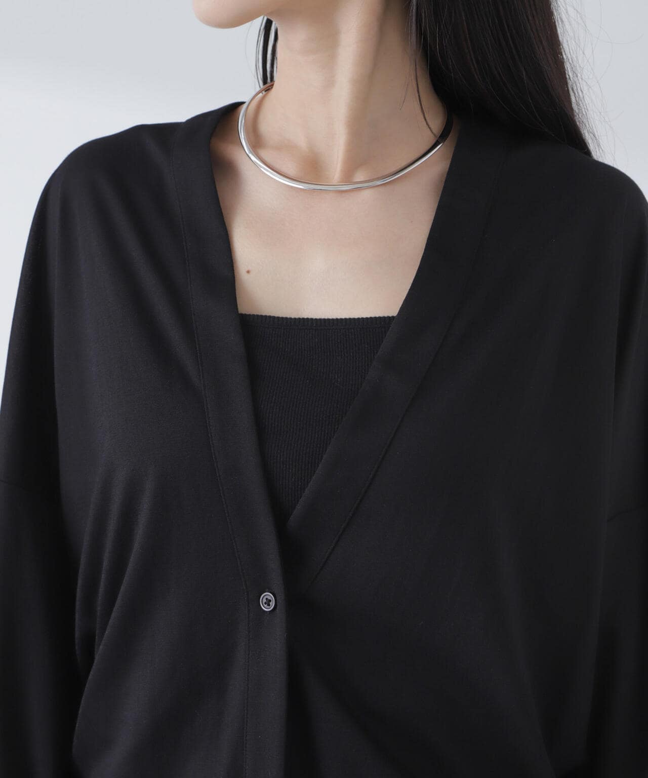 730f41b4-183f-550d-b1d9-ba744faf5c43_Image