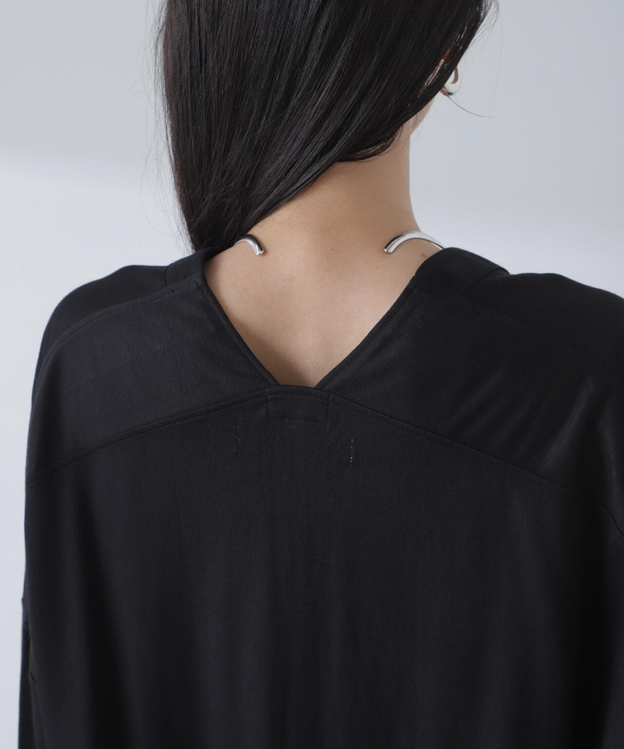 6187f9f4-4c36-58f0-b58b-38c4fead303a_Image