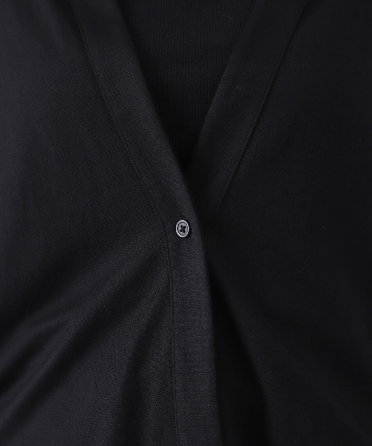 384f5a45-ddb8-582e-b271-ad9f649a6978_Image