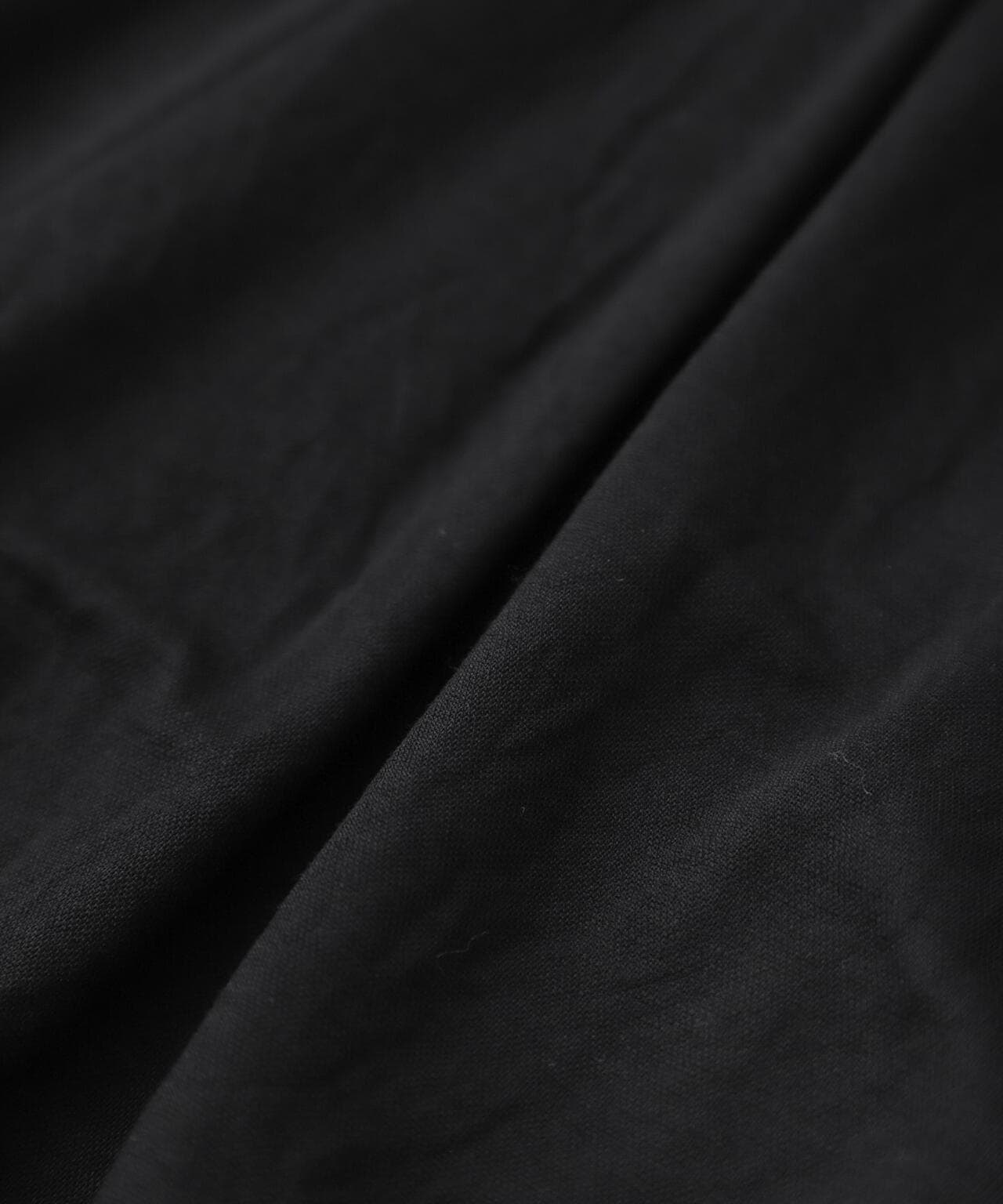 23abcba2-f840-5511-b8db-2c1ba06befd7_Image