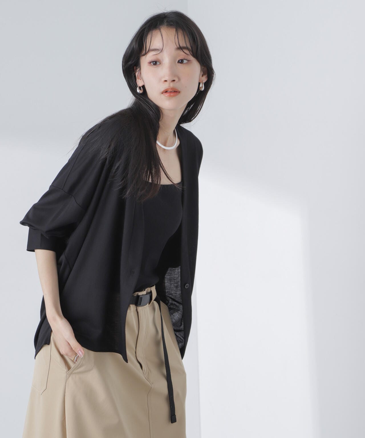 2c0e0394-bb85-52a1-b409-03112ed4b3f3_Image