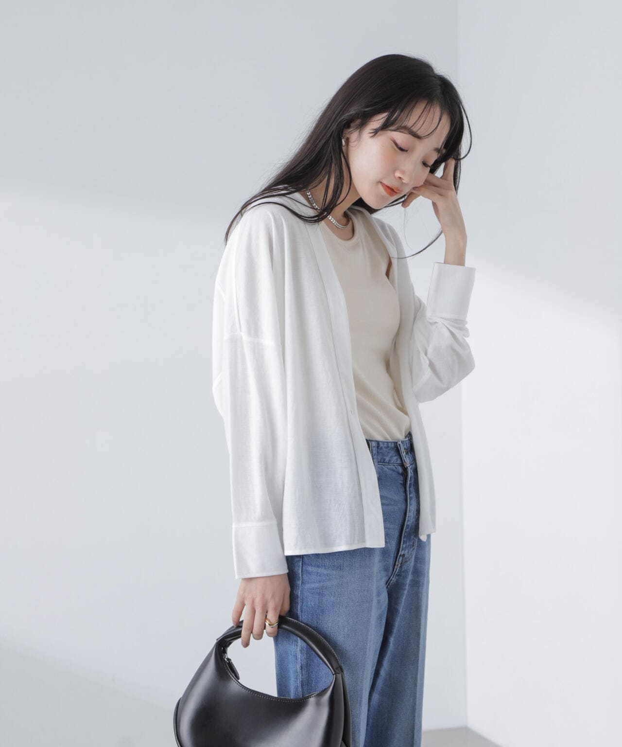 ffb2b932-6353-5795-9539-50b2a62b042e_Image