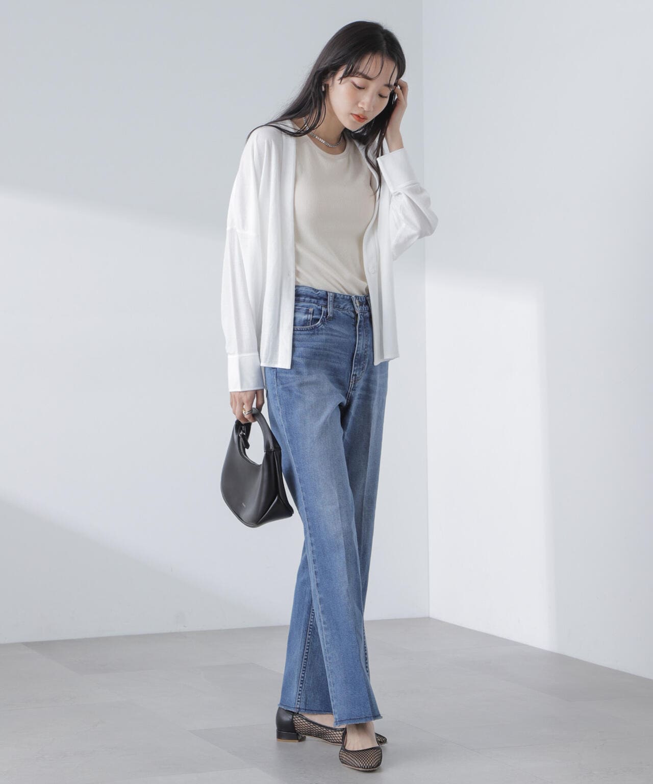 508524f4-15c3-5d72-b5eb-faa186ee262b_Image