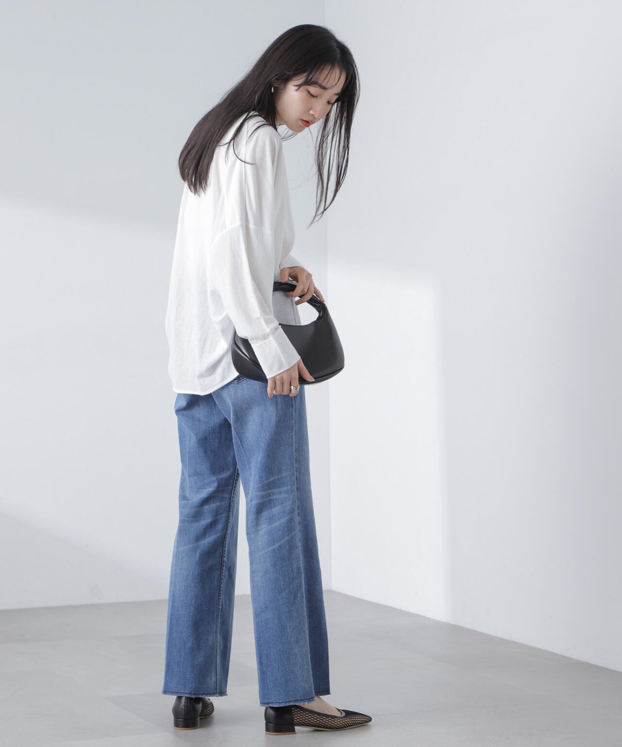 11c9252f-8246-5037-8369-064ebabdcf54_Image