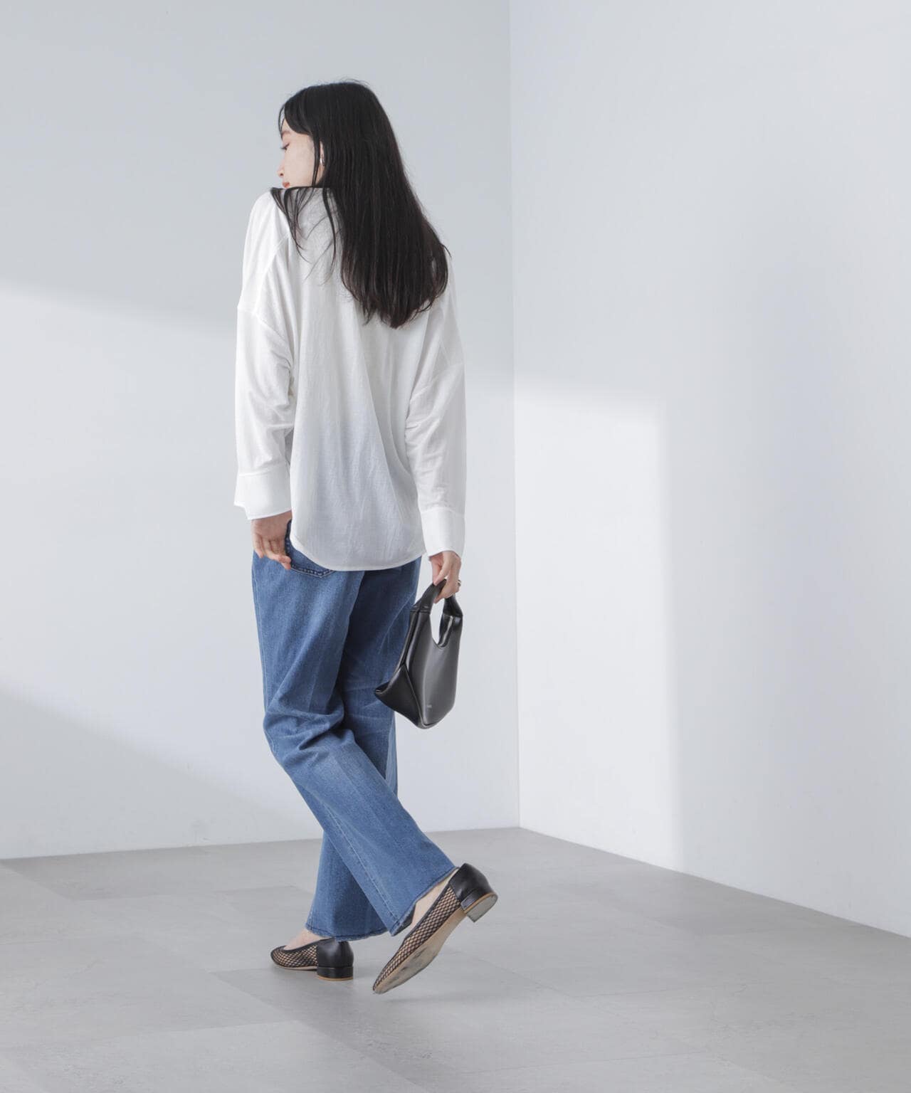 180eb837-8d75-5074-ad94-c7e364cf421e_Image