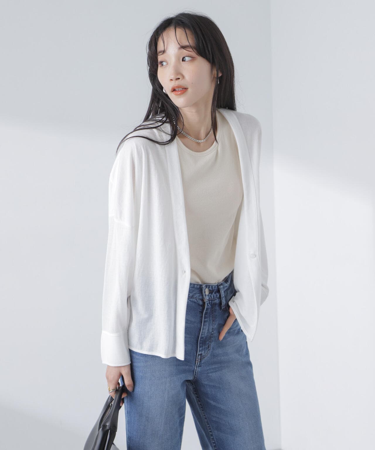 429347f0-a771-5bf6-a50b-74b10aa6ab5a_Image