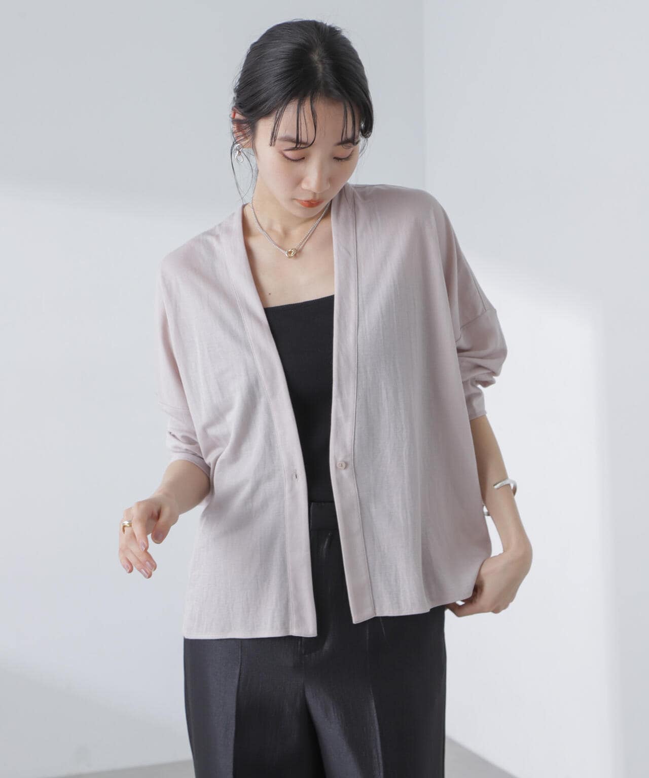 42ffe832-cebe-5914-afae-7c76e951116b_Image