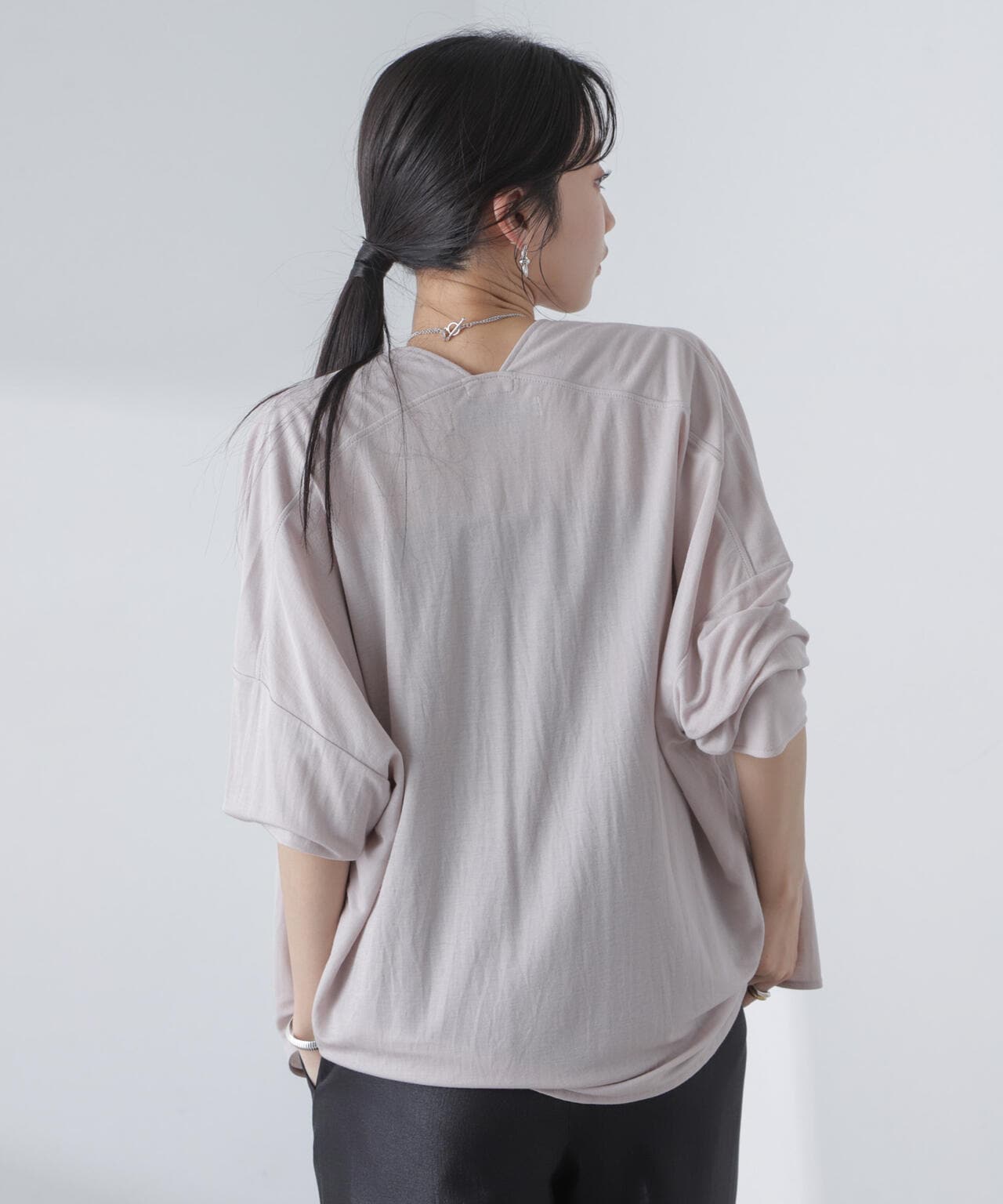 995b86c4-ddd3-5cf6-ac63-0eb989aed93a_Image