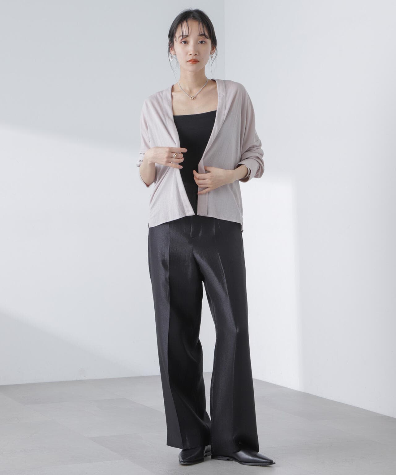 42d1c562-9b16-5e12-a9e8-640ae0b5c5f8_Image