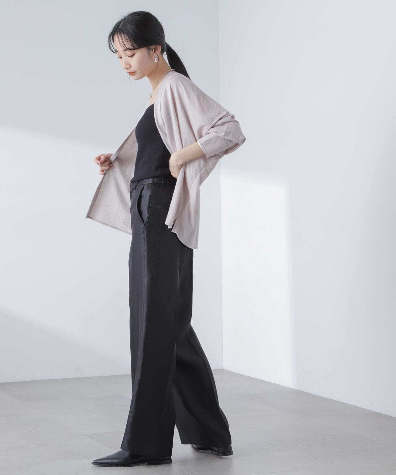 f3fed145-e795-5f68-8d15-31c4ad9d1ef2_Image