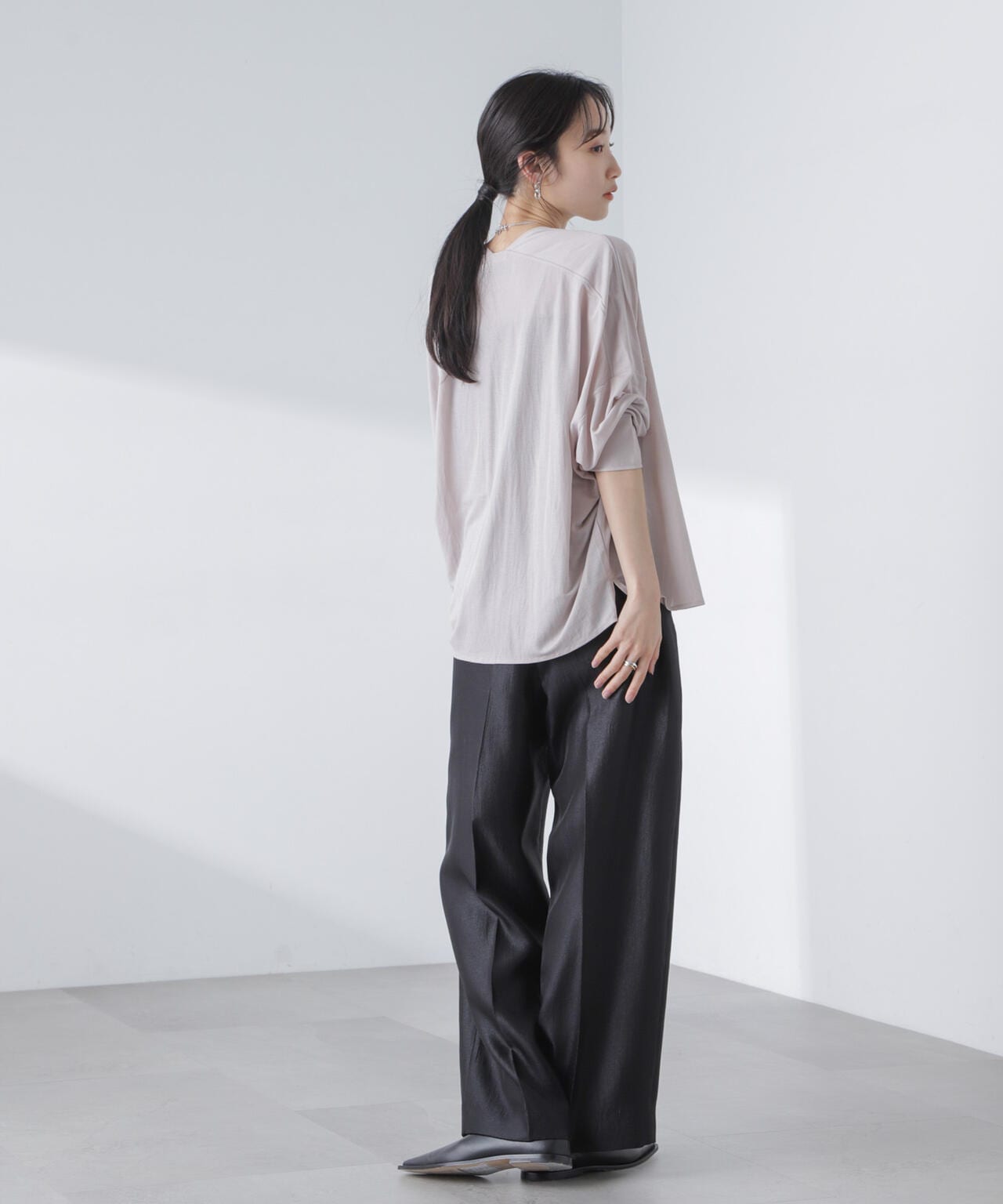 36586d26-08f1-50de-8e91-7b936795a03a_Image