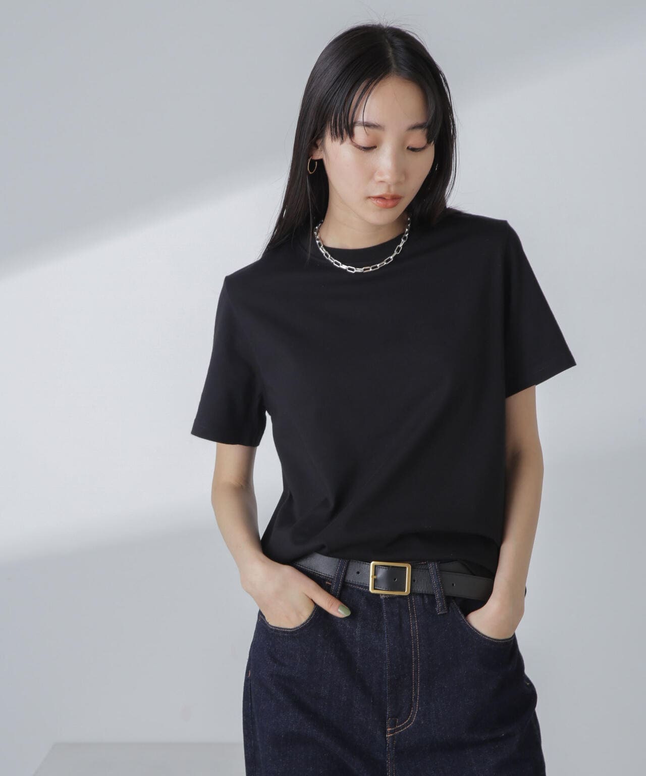 d5f462c2-e9ea-5fb4-b411-020c6a051e90_Image