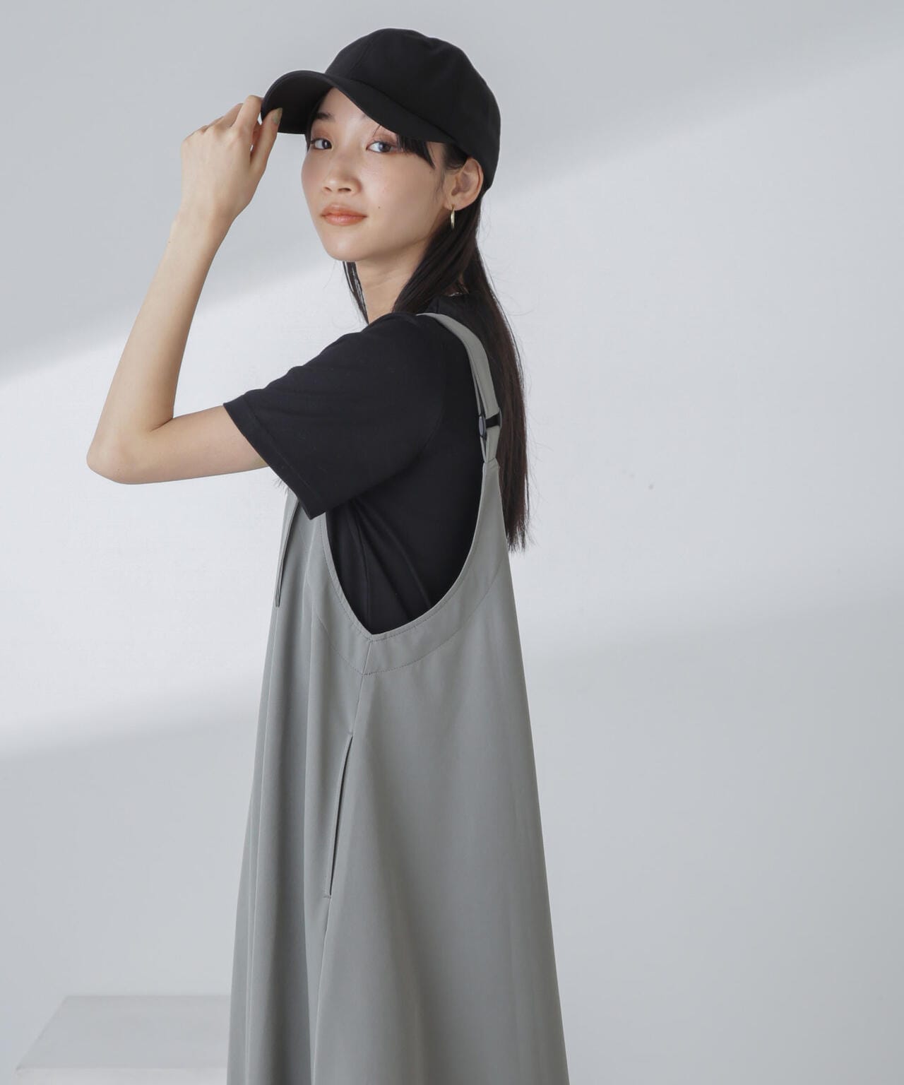 2ed5d7a8-5463-5858-aa40-d159a2756c83_Image