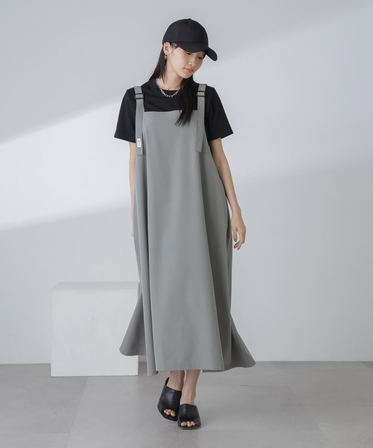 bad75507-5957-5243-9771-4b7d70a9a6b6_Image