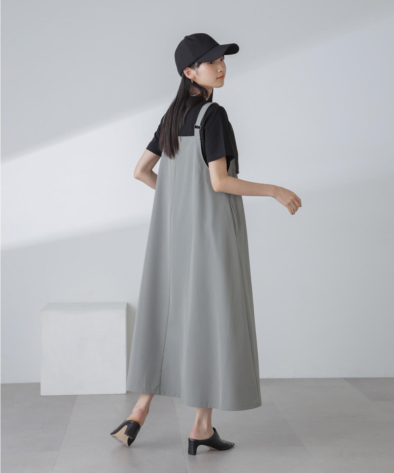 a7710823-70dd-5dd2-83ca-10f2632b6171_Image