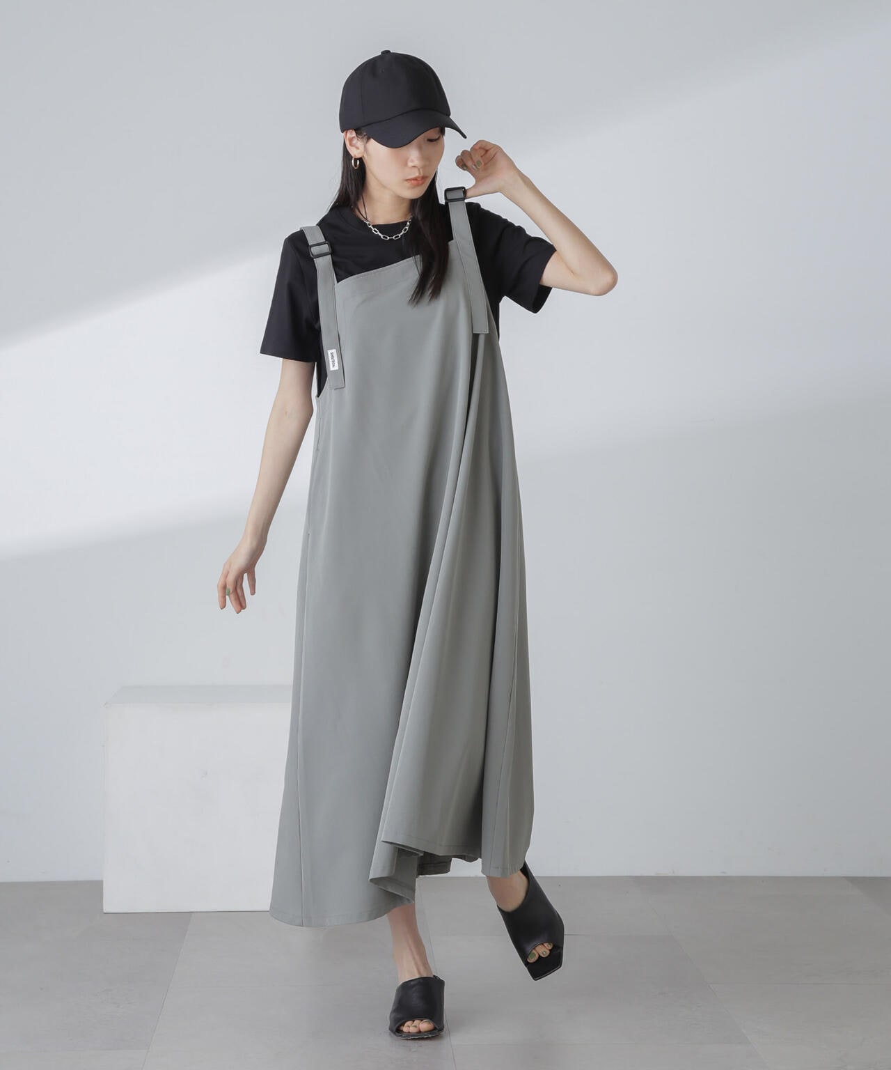 8ffa993b-cdb0-55e0-aed3-9027b5c64ae5_Image