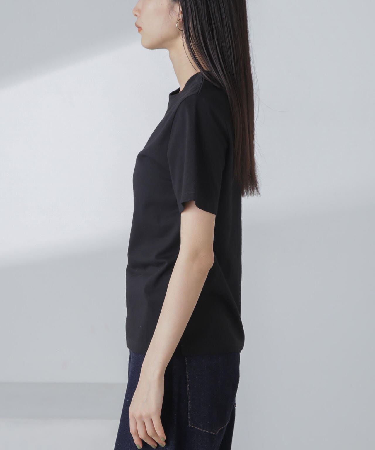 3b442c59-7198-5bf5-869f-70980b9f47cc_Image