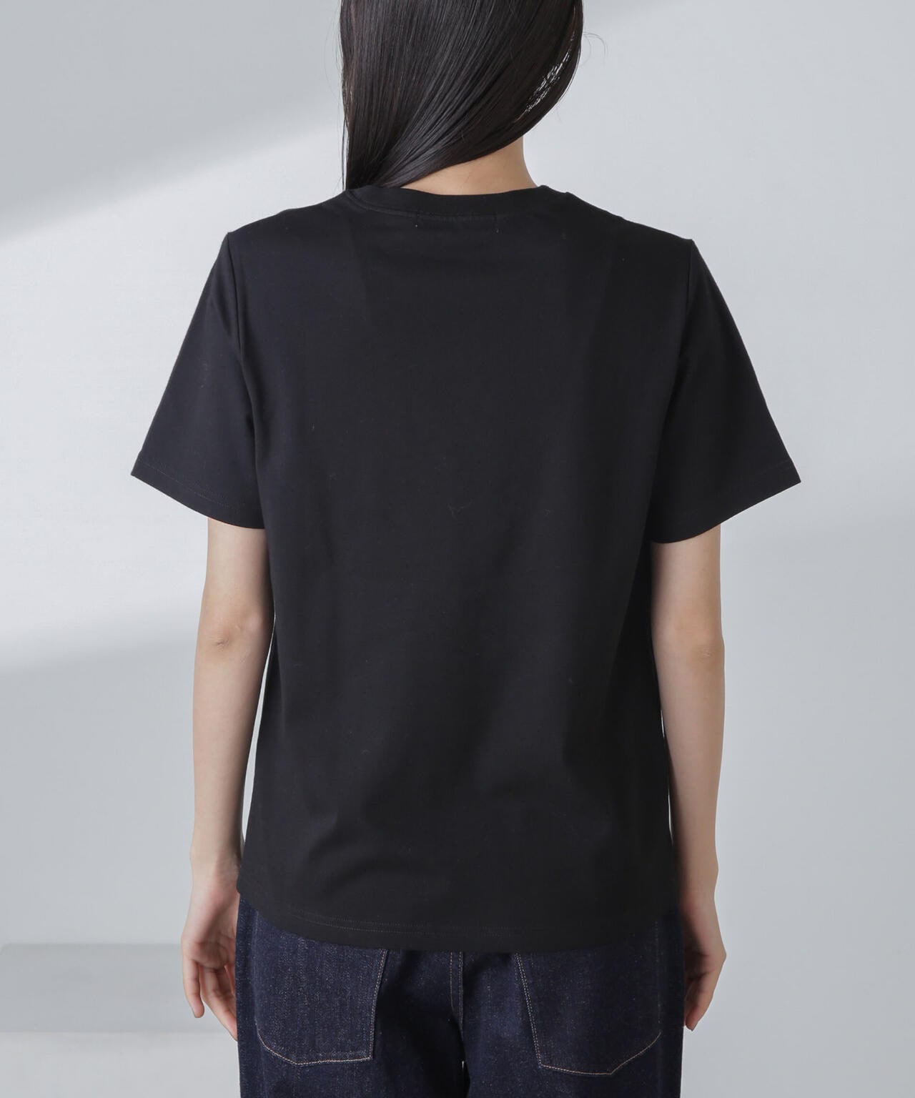 c3738658-0faf-5bd0-9192-3679f110066c_Image