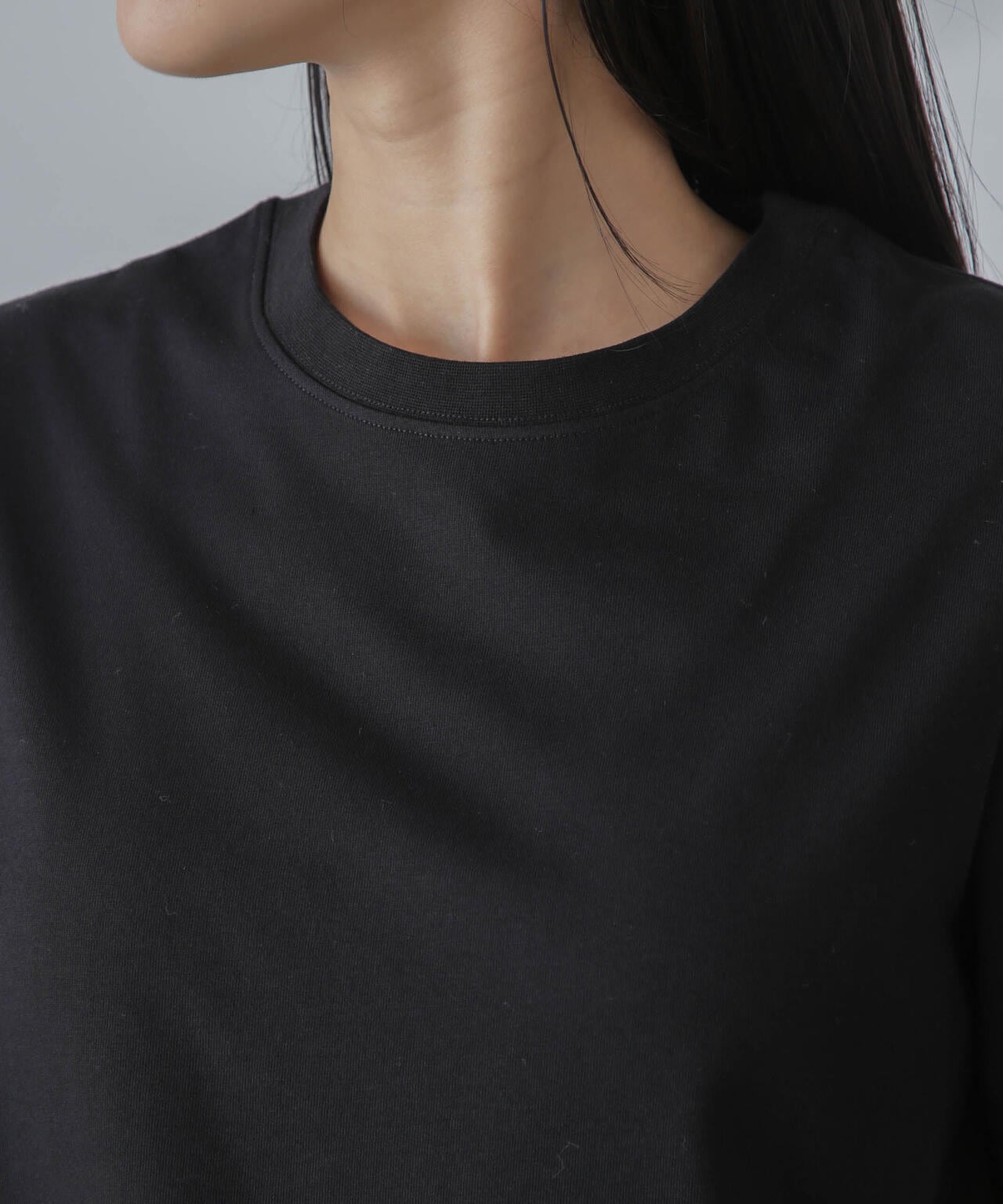 af462cfb-3d59-58f8-8a06-db42f5794b2d_Image