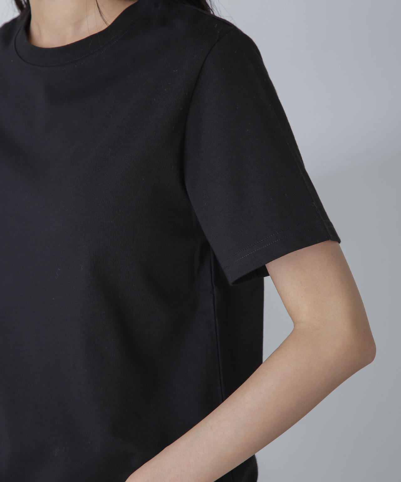 1a4c369e-6670-5637-85ea-a2a2ed5673d7_Image