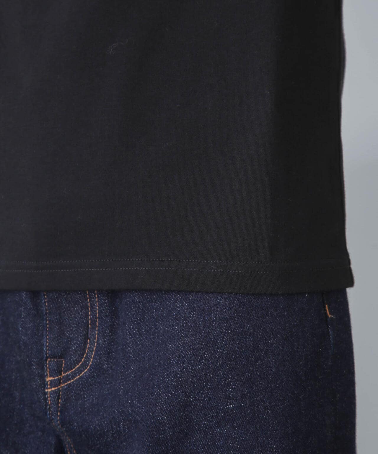 c54b4cb6-131b-5119-a22a-7deb1b5a87c2_Image