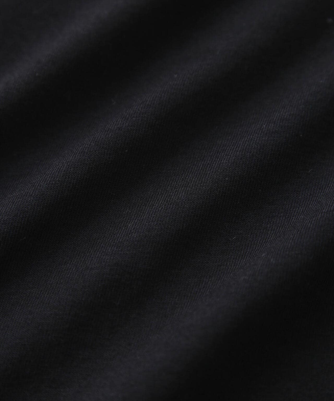 1db8d2bf-6cc2-5c09-8f9e-be49c963d7c4_Image