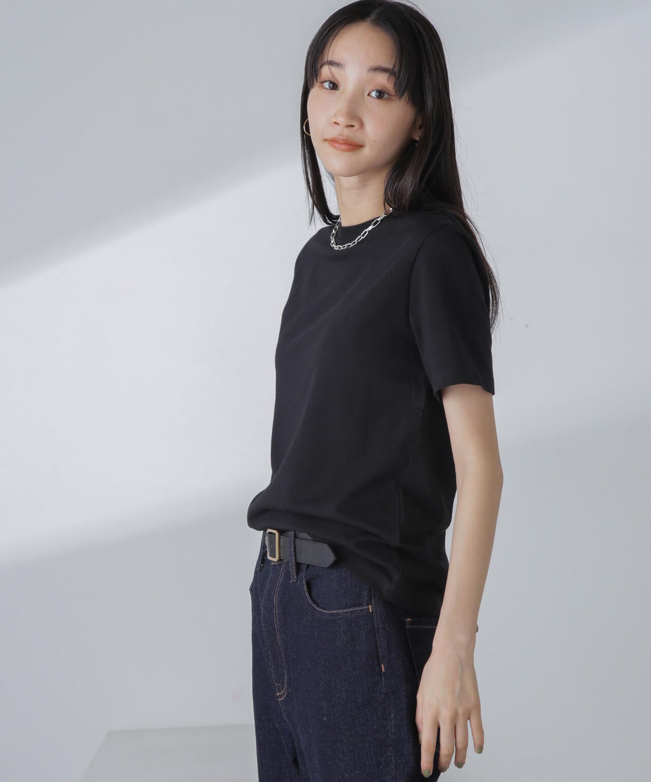 91376502-7186-5bda-93d9-29491a499a9b_Image